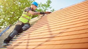 Best Sheet Metal Roofing  in Cataula, GA