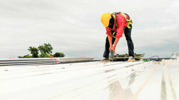 Best Asphalt Shingles Roofing  in Cataula, GA