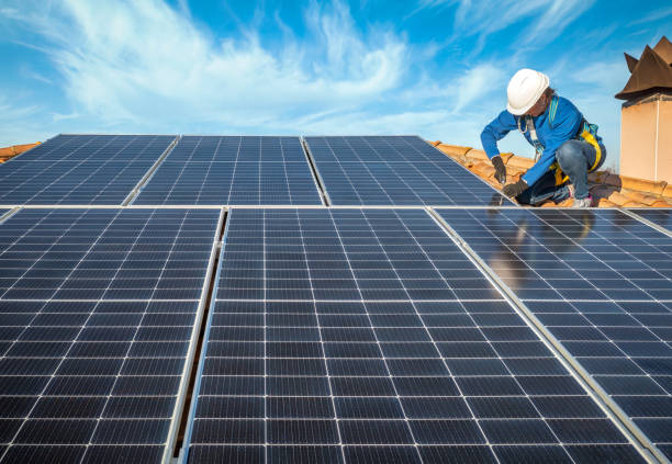 Best Storm Damage Roof Repair  in Cataula, GA