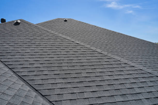 Professional Roofing Services in Cataula, GA