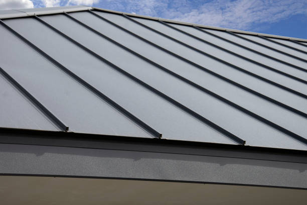Best Roof Ventilation Installation  in Cataula, GA